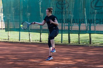 Bild 379 - VL Marienthaler THC - THC von Horn und Hamm